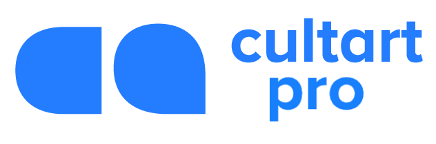 Cultart Pro